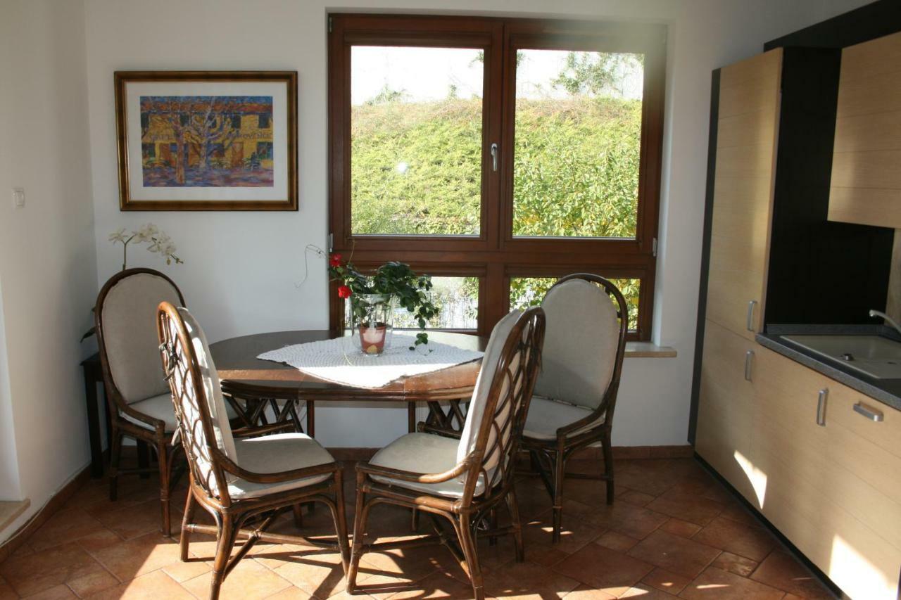 Sunshine Apartament 索波特 外观 照片