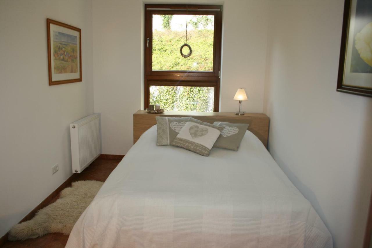 Sunshine Apartament 索波特 外观 照片